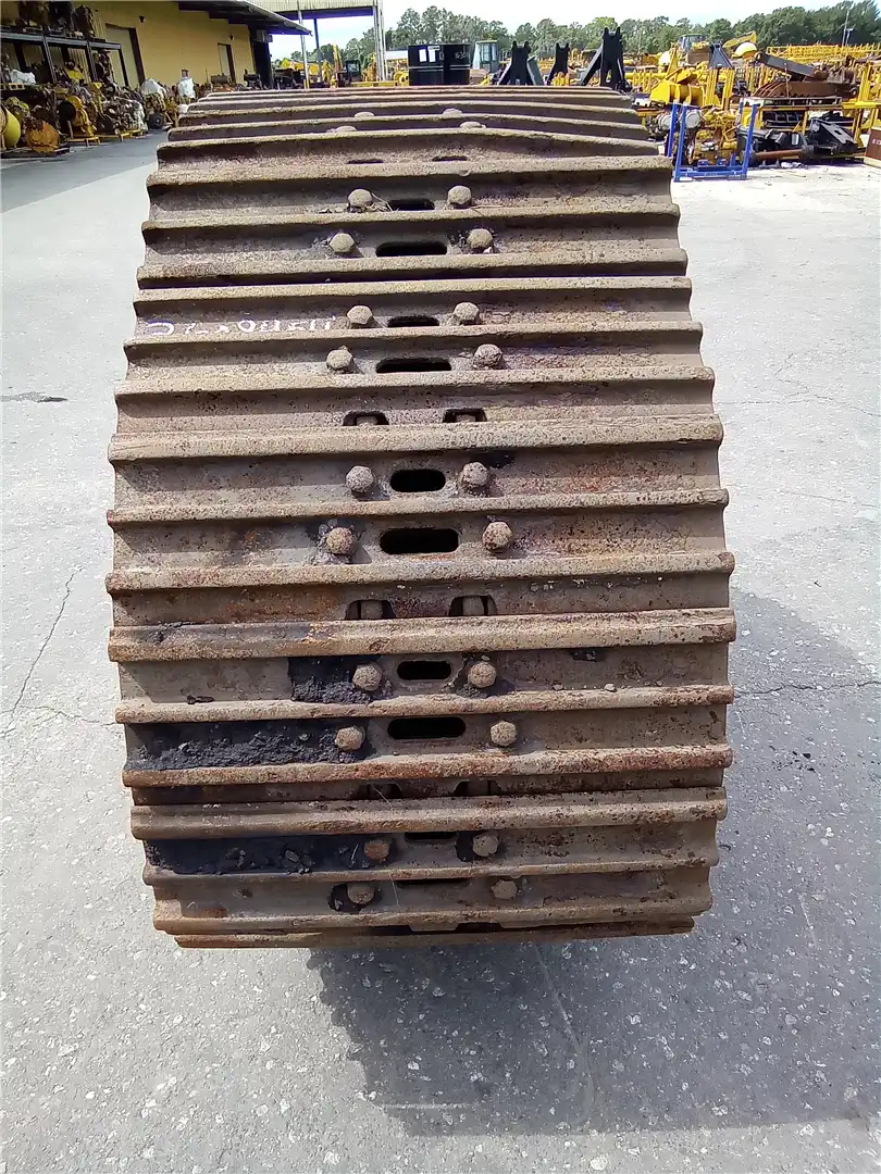 USED TRACK GP image 2