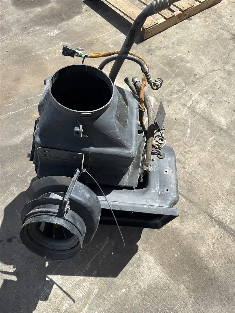 USED AIR CONDITION image 4