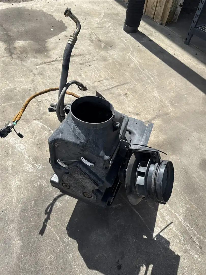 USED AIR CONDITION image 5