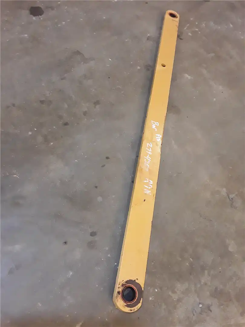 USED BAR AS LEAN image 2