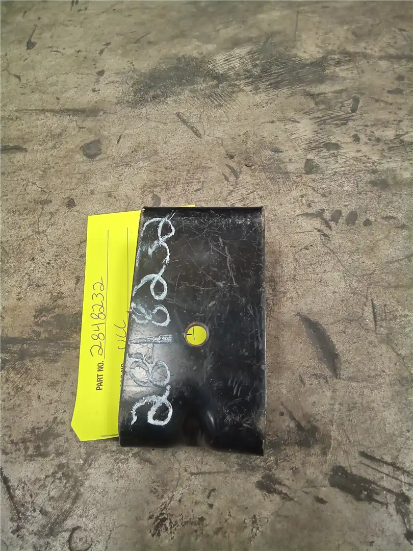 USED BRACKET image 2