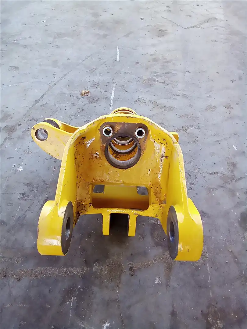 USED SUPPORT BEARI image 3