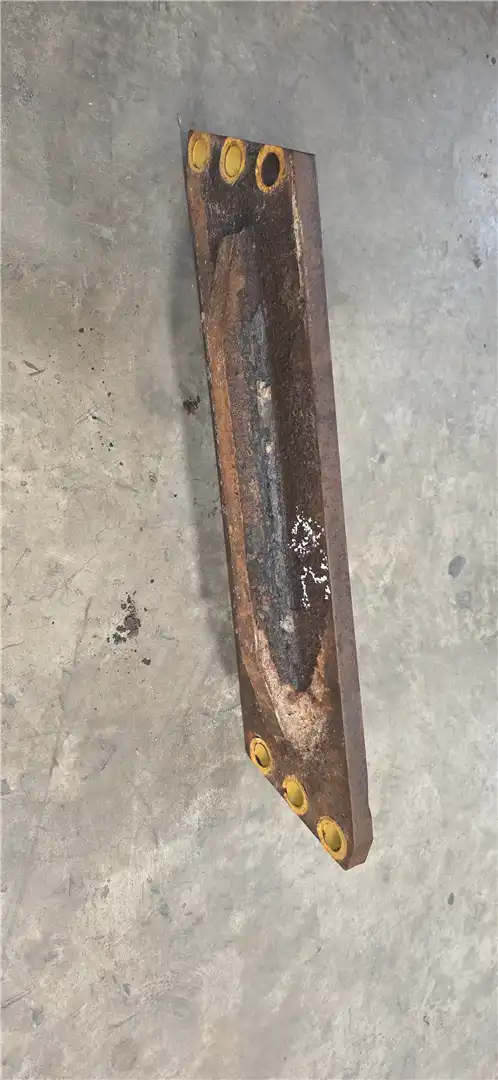 USED PLATE AS image 2