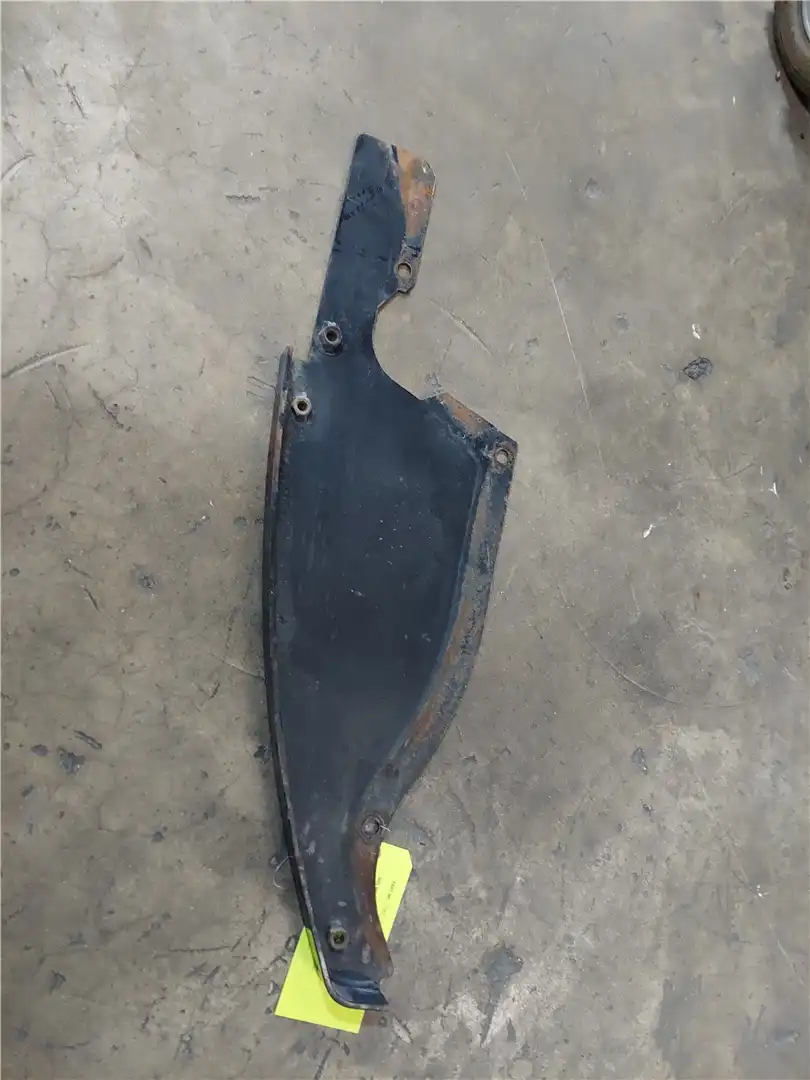 USED PLATE AS image 2