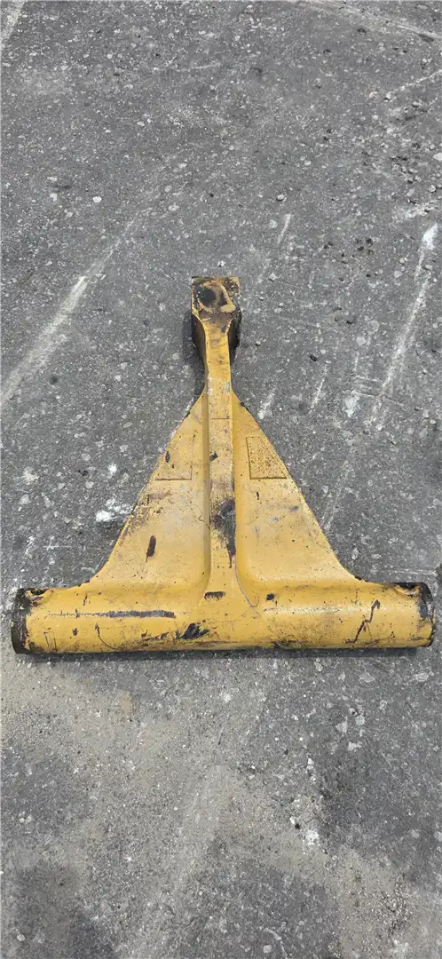 USED LINK AS indicator image 1