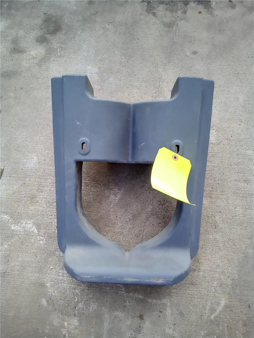 USED PLENUM AS image 2