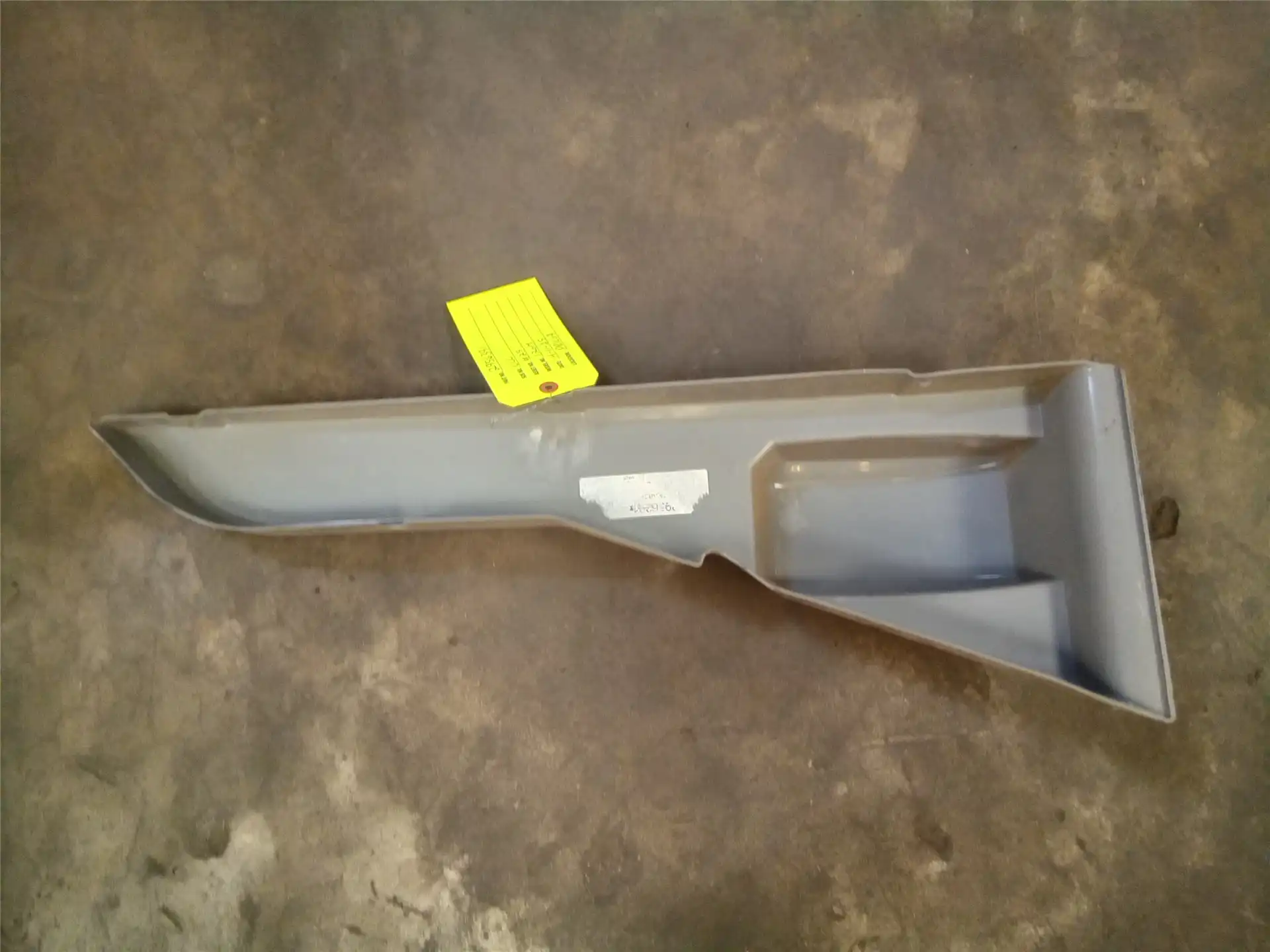 USED COVER image 2