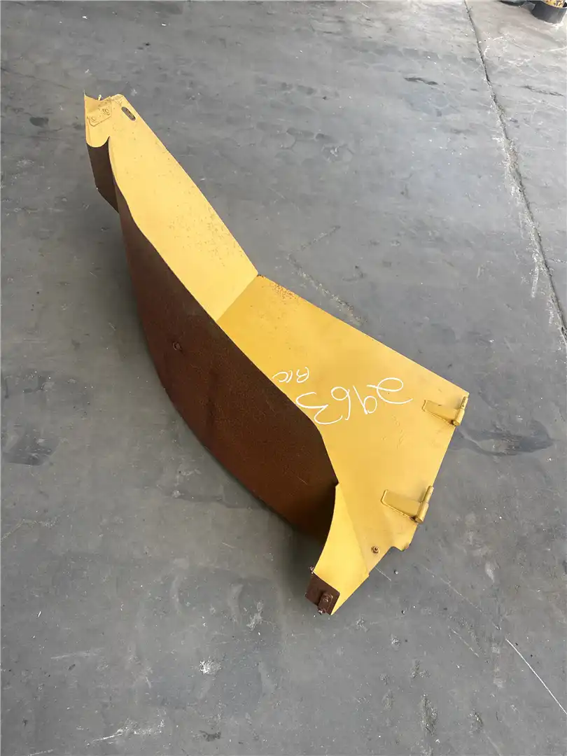 USED PANEL AS image 2