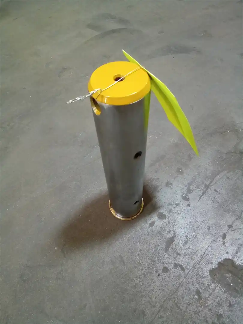 USED PIN image 3