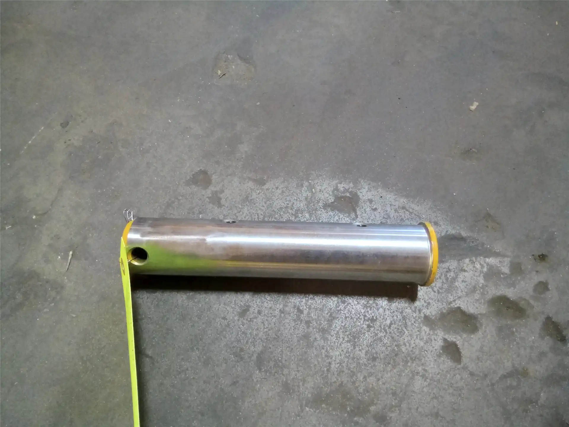 USED PIN image 4