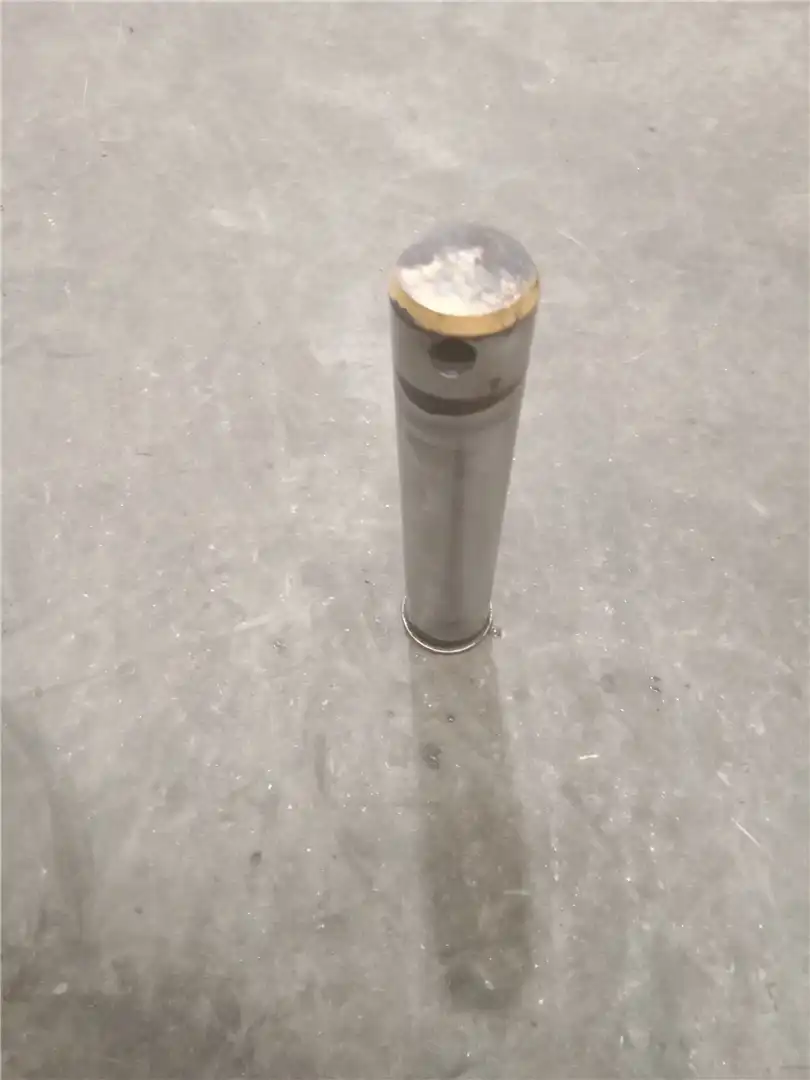 USED PIN image 2