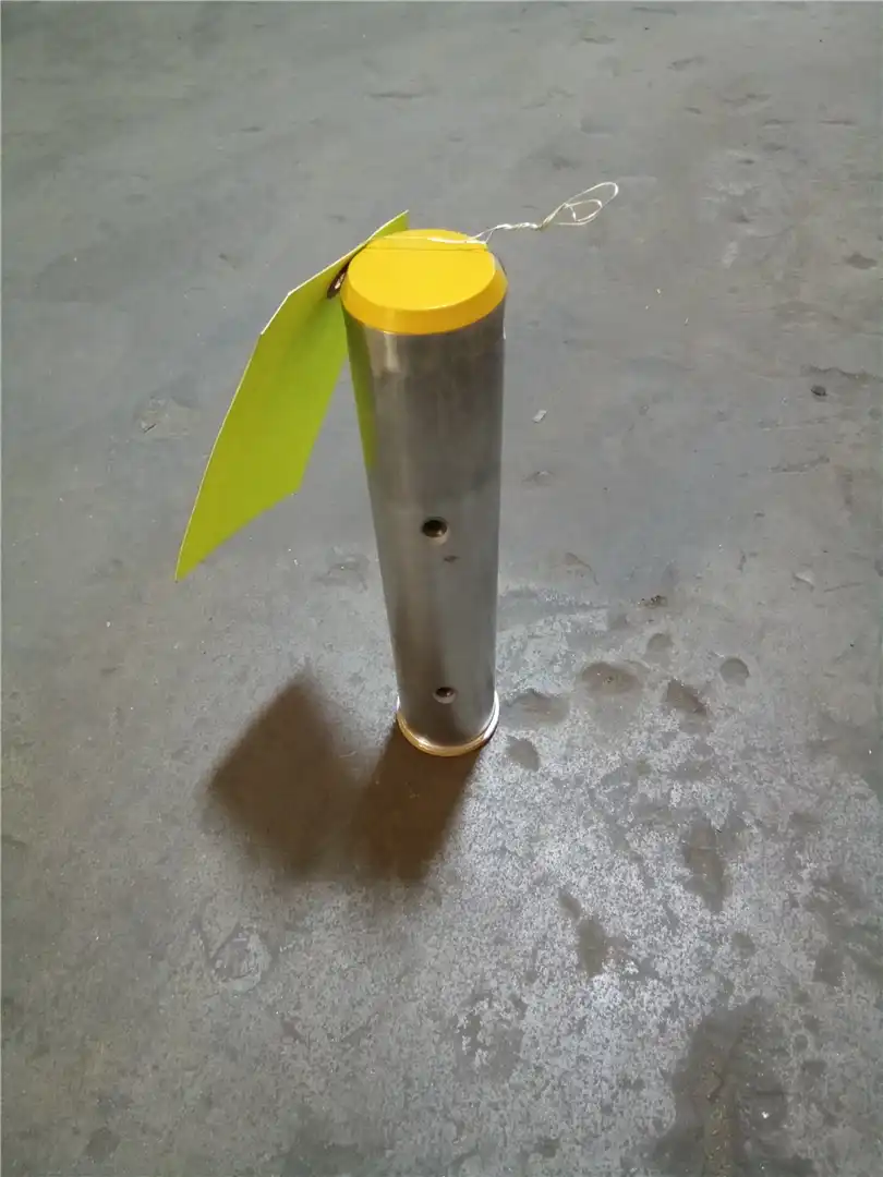 USED PIN image 3