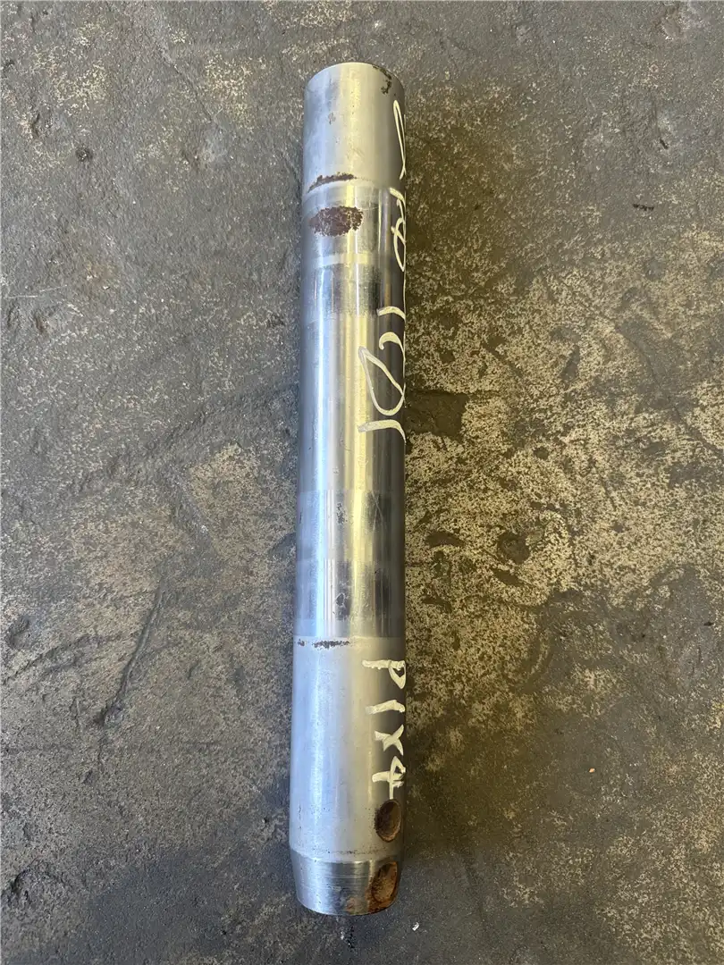 USED PIN image 6