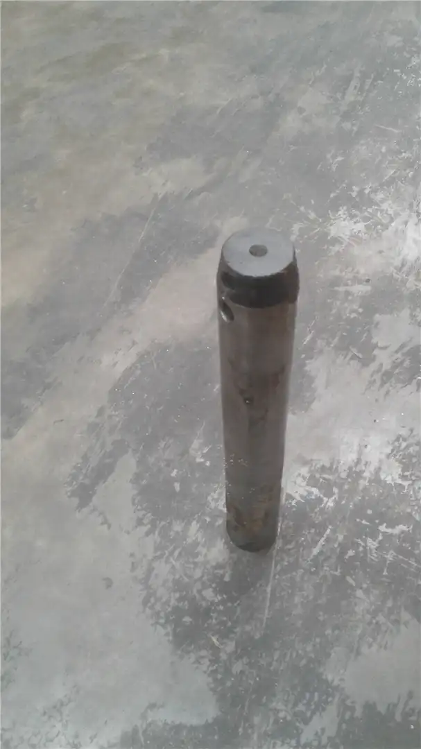 USED PIN indicator image 1