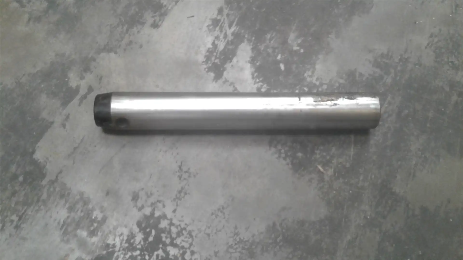 USED PIN image 2