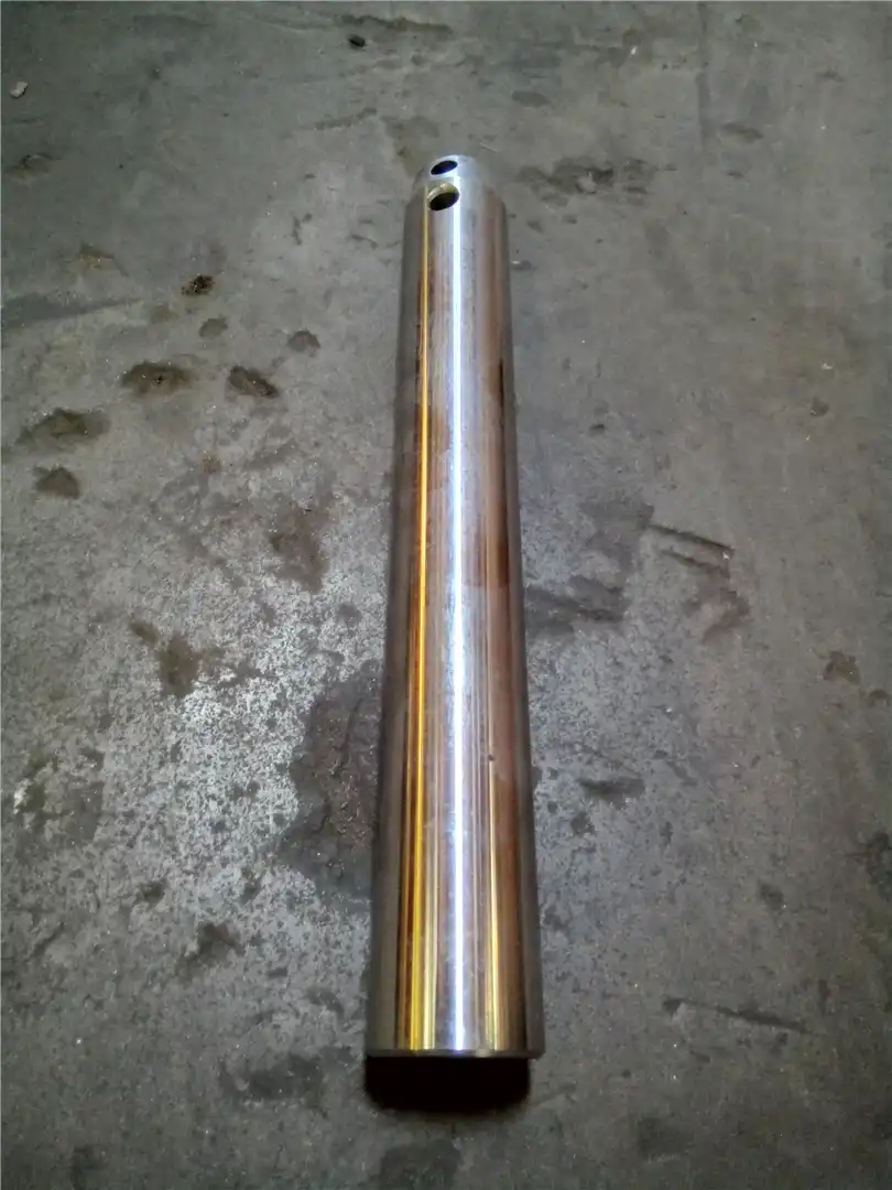 USED PIN image 3