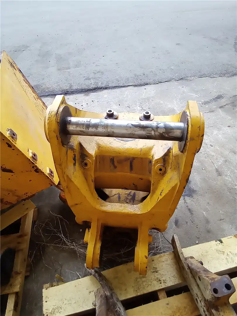 USED SUPPORT AS image 2