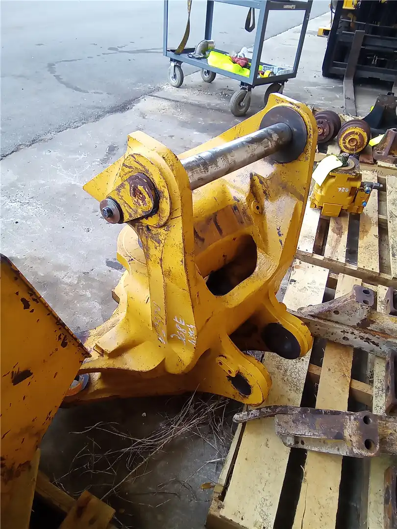 USED SUPPORT AS image 3