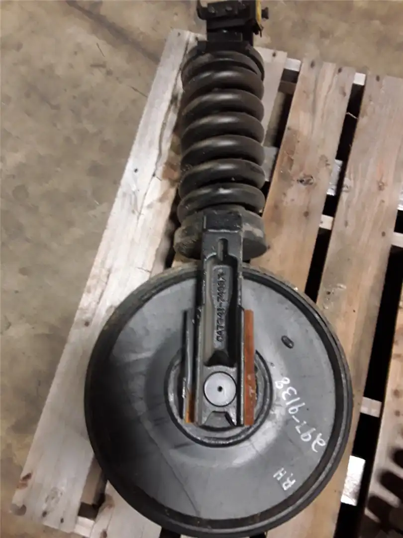 USED RH RECOIL GP indicator image 1
