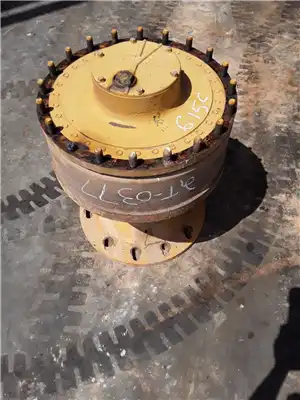 USED STABILIZER image 4