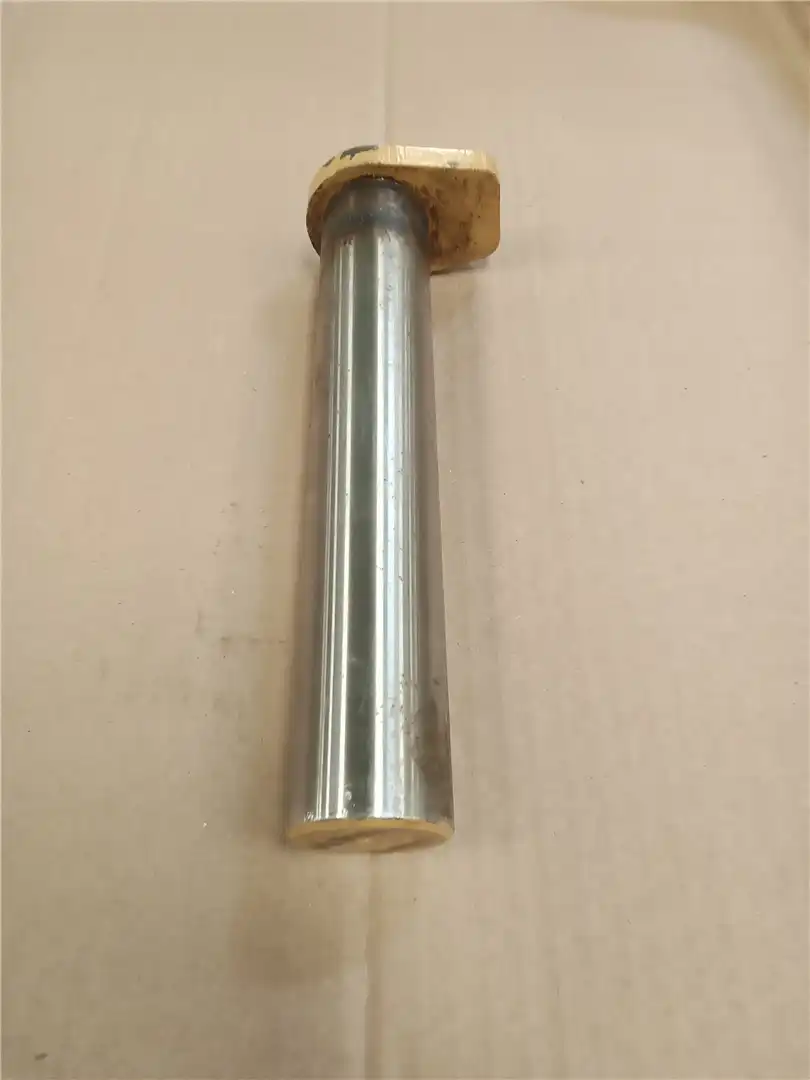 USED PIN image 2