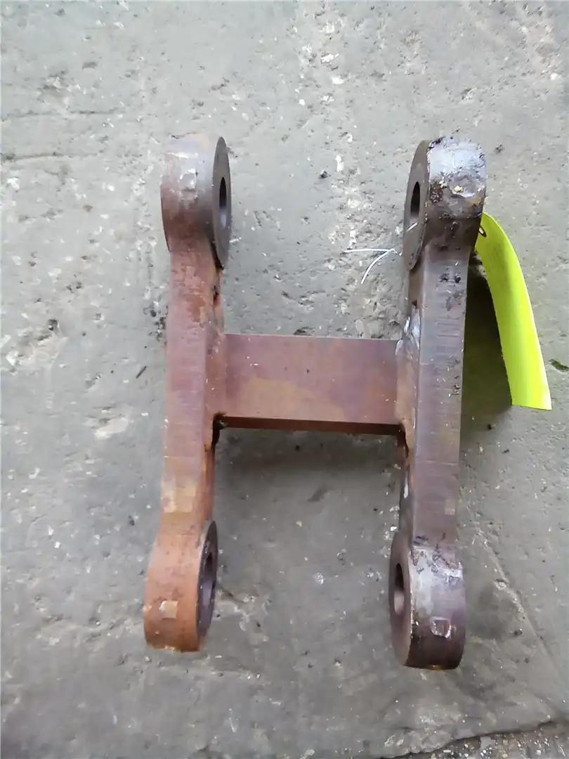 USED LINK AS image 2