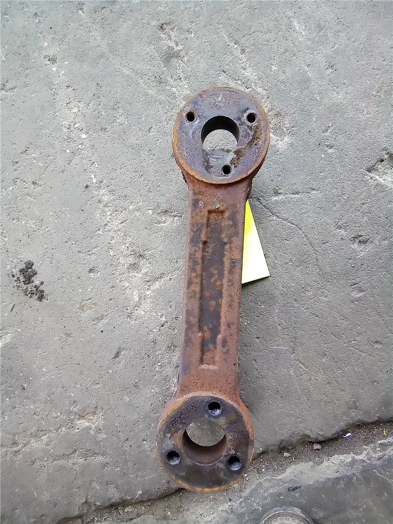 USED LINK AS image 3