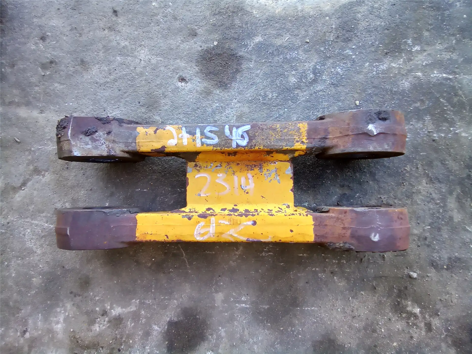 USED LINK AS image 4