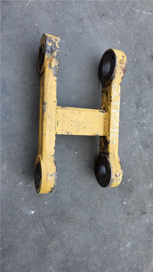 USED LINK AS image 5