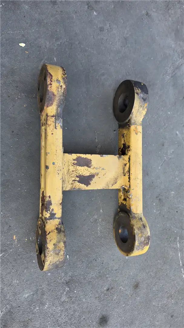 USED LINK AS image 6