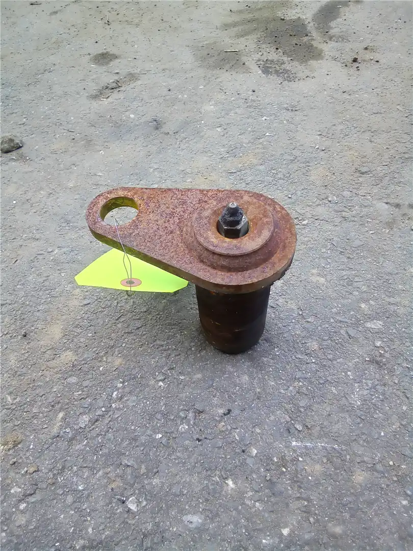 USED CYL PIN image 3