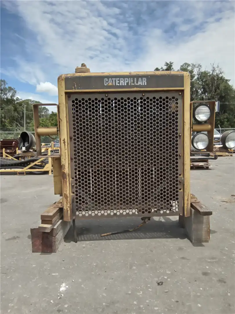 USED RAD GP image 3