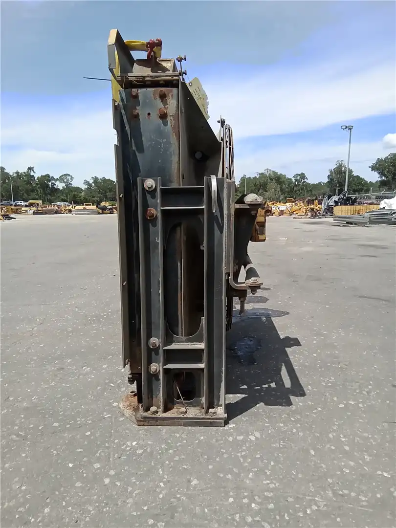 USED RAD GP image 3