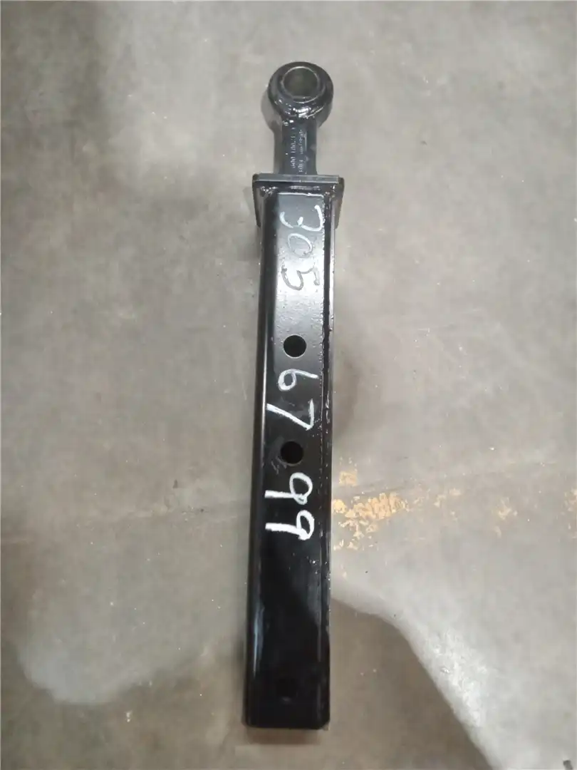 USED LINK AS. image 4