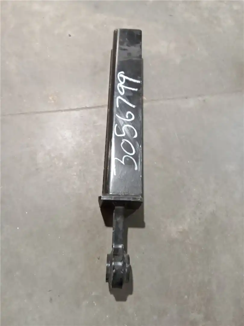 USED LINK AS. image 3
