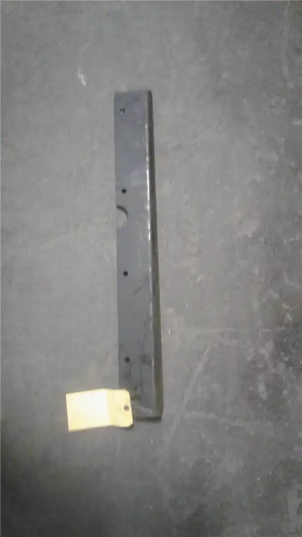 USEED ANGLE RH indicator image 1