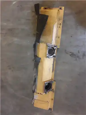 USED TANK image 2