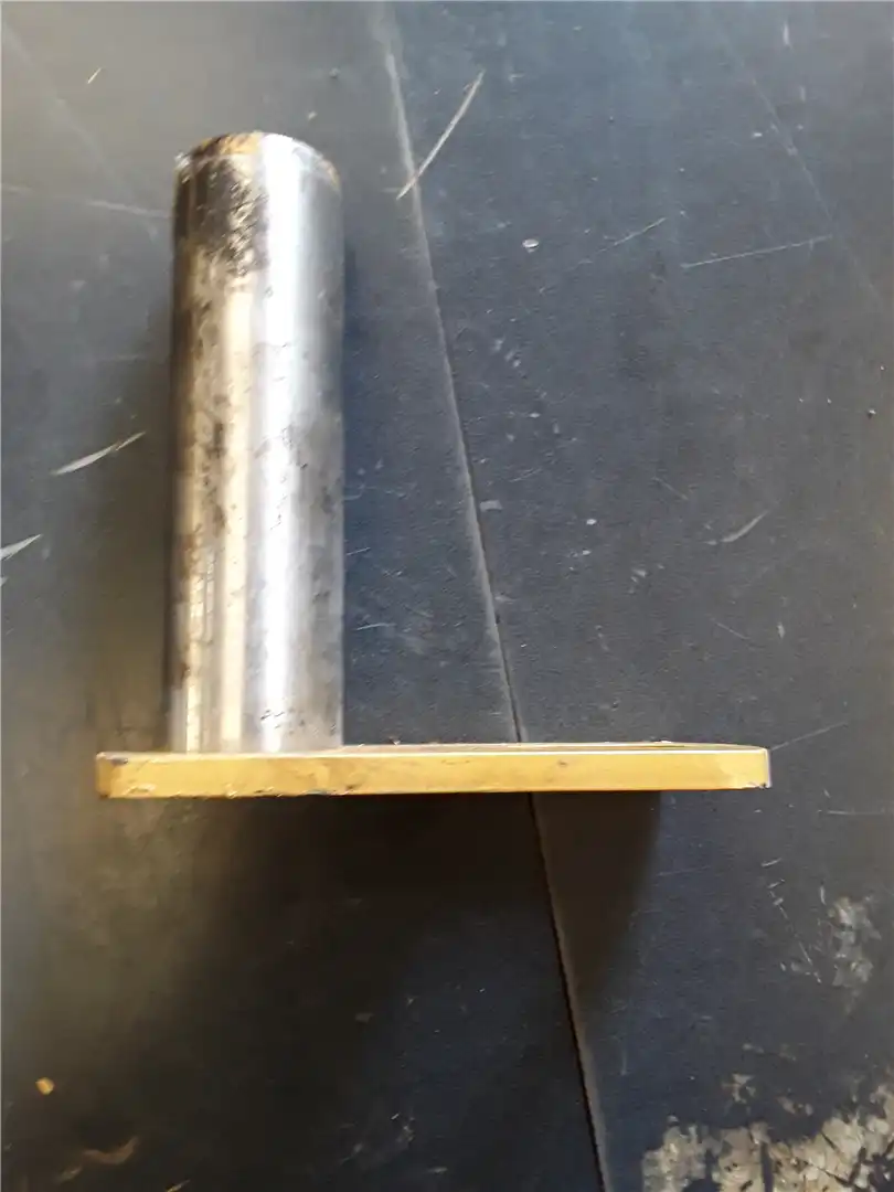 USED PIN image 3