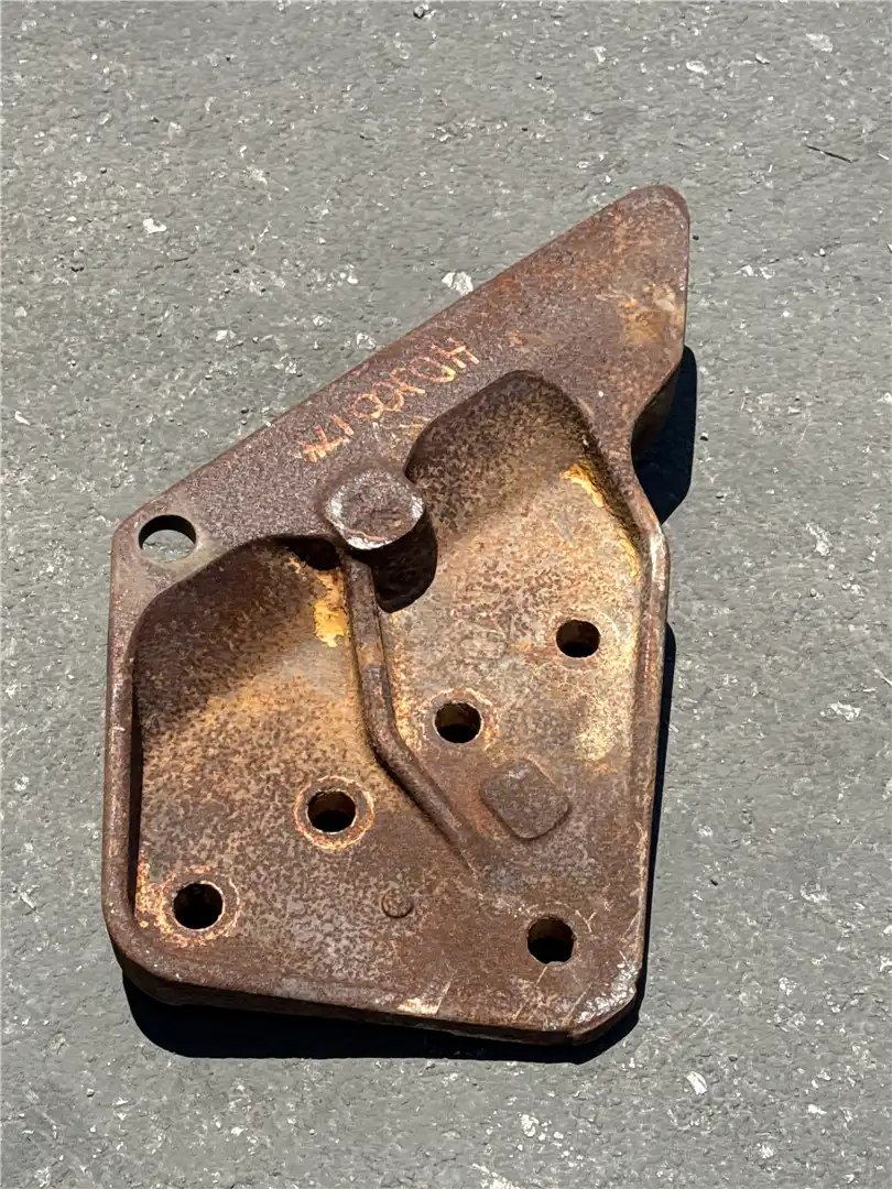 USED SIDECUTTER-L image 3
