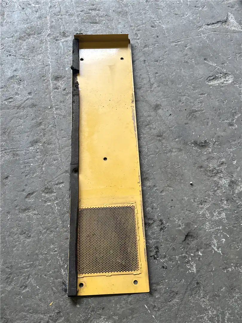 USED COVER AS image 2