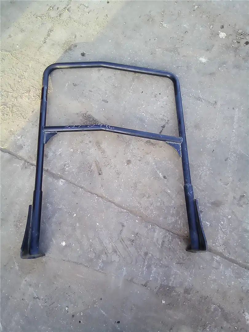 USED HANDRAIL image 2