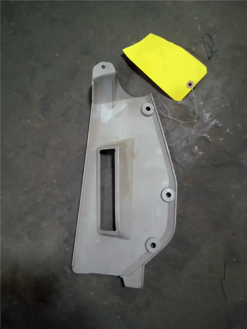 USED COVER image 2