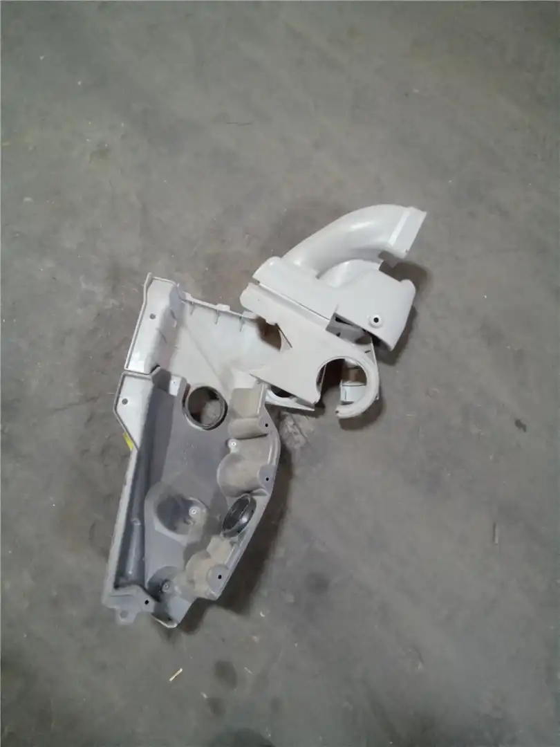 USED COVER AS image 2