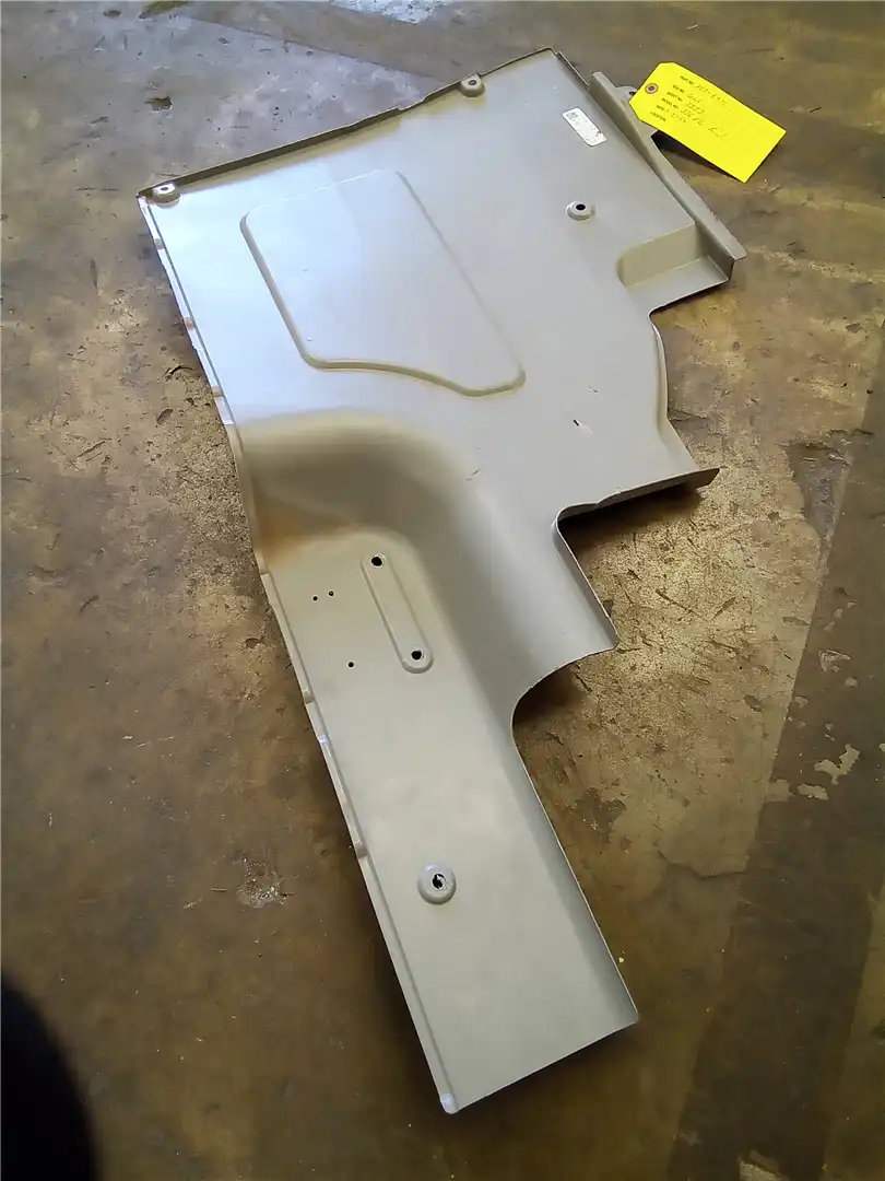 USED COVER AS image 3