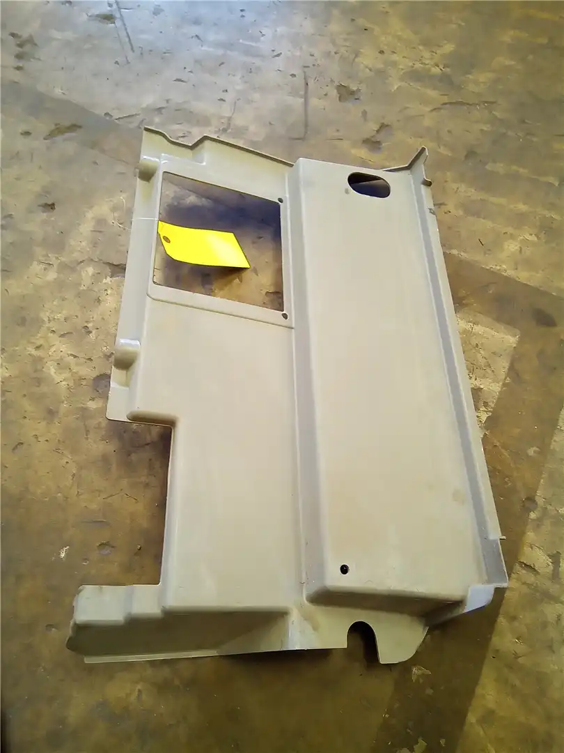 USED COVER image 3