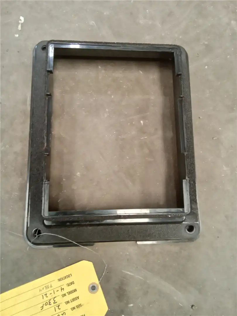 USED SUPPORT AS image 2