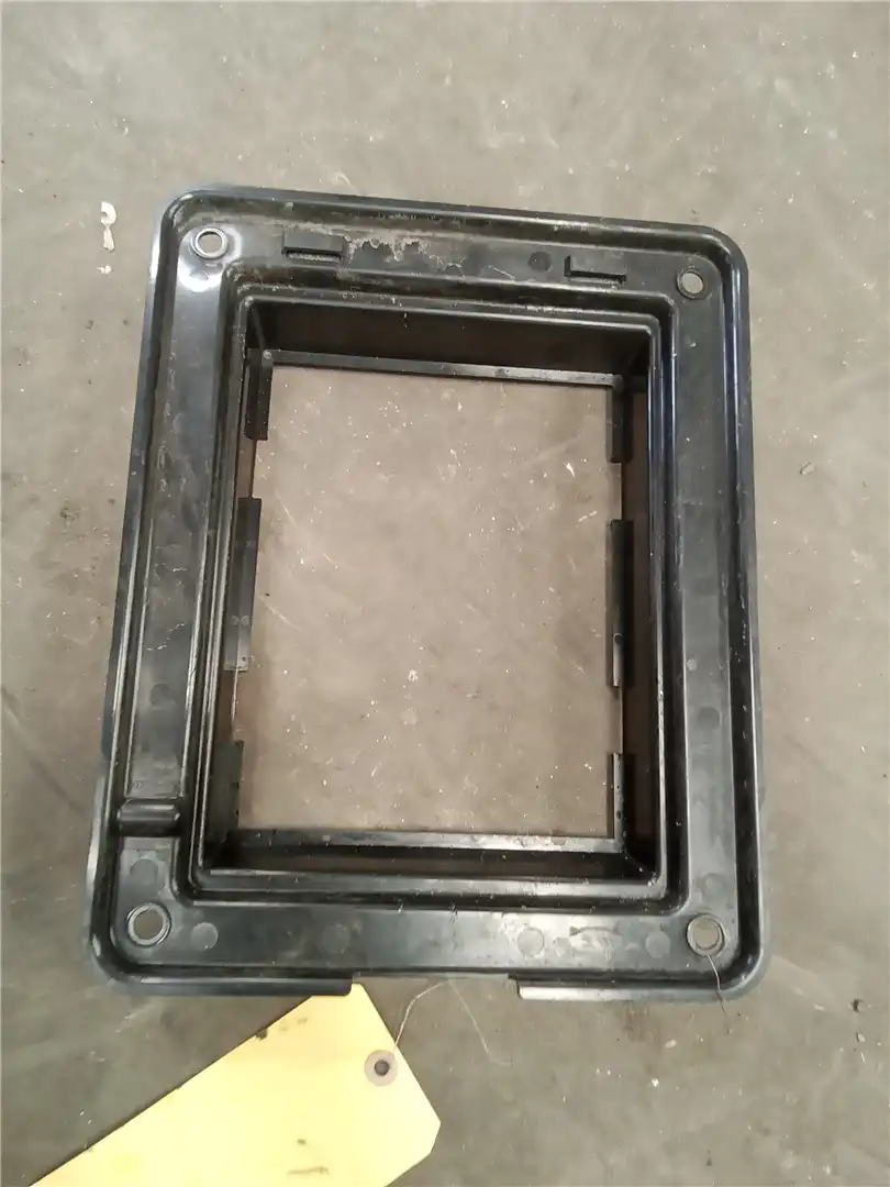 USED SUPPORT AS image 3