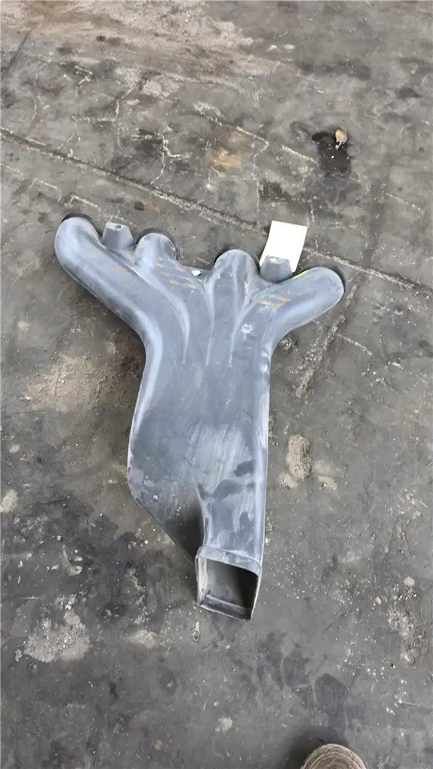 USED DUCT AS image 2