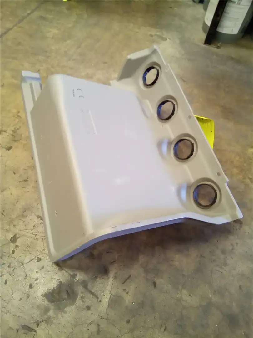 USED COVER image 4