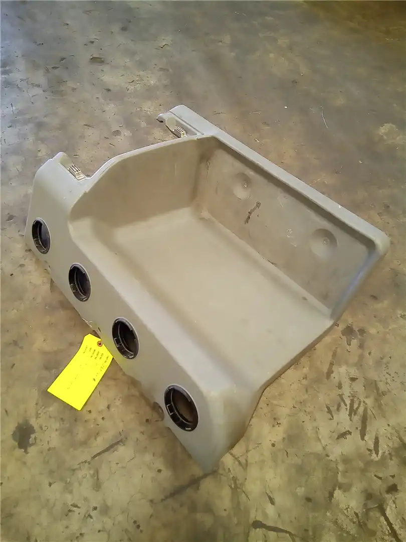 USED COVER image 2